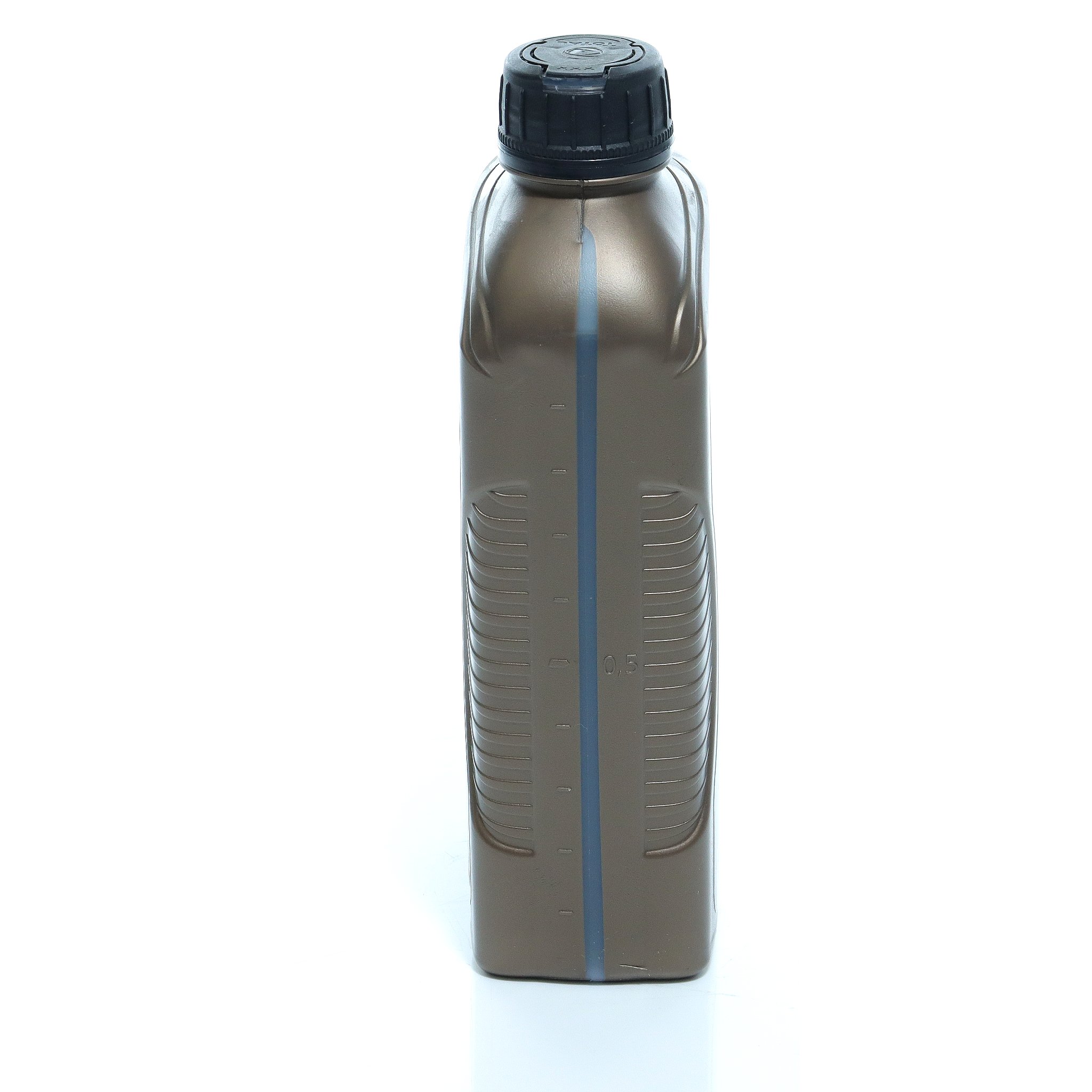 1 Ltr. Dosen 12 Stück 213828 Neu OVP